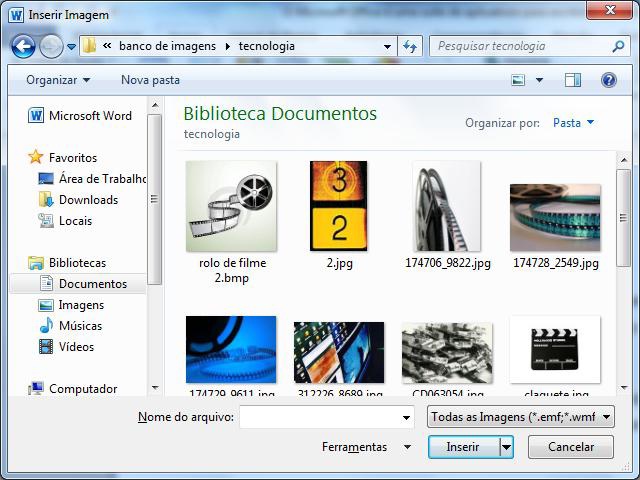 word2010-067 word2010-067