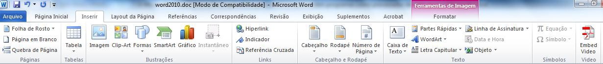 word2010-069 word2010-069