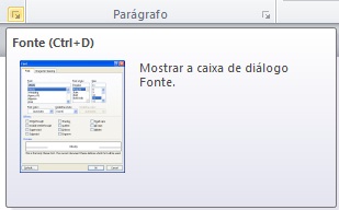 word2010-07 word2010-07
