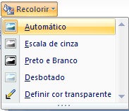 word2010-070 word2010-070