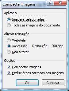 word2010-071 word2010-071