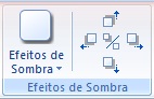 word2010-072 word2010-072