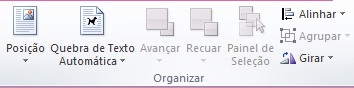 word2010-073 word2010-073