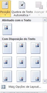 word2010-074 word2010-074