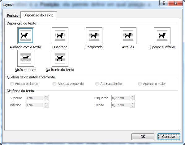 word2010-075 word2010-075