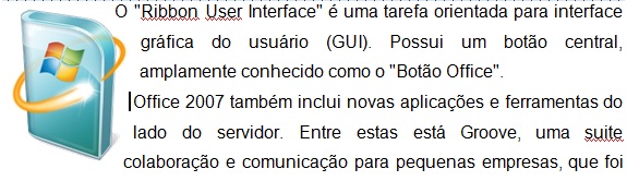 word2010-076 word2010-076