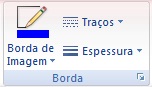 word2010-077 word2010-077
