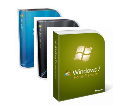 word2010-078 word2010-078