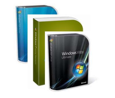 word2010-079 word2010-079