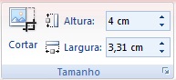 word2010-081 word2010-081