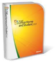 word2010-082 word2010-082