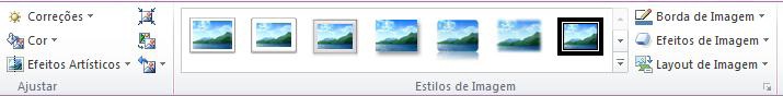 word2010-083 word2010-083