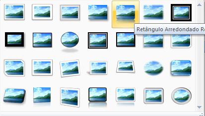 word2010-085 word2010-085