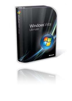 word2010-086 word2010-086
