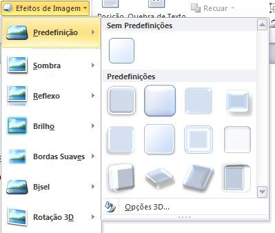 word2010-087 word2010-087