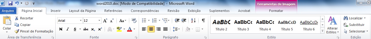 word2010-09 word2010-09