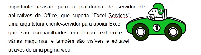word2010-090 word2010-090