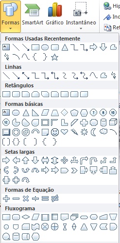 word2010-091 word2010-091