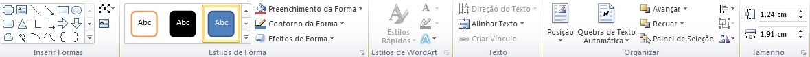 word2010-092 word2010-092