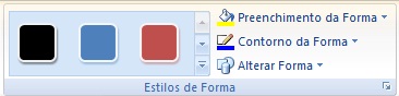 word2010-094 word2010-094