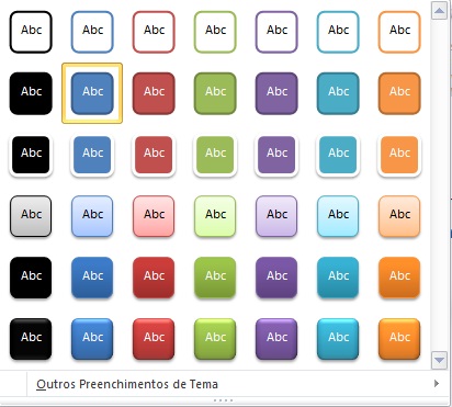 word2010-095 word2010-095