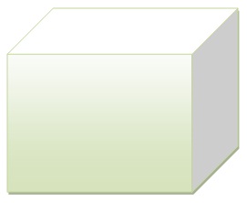 word2010-096 word2010-096