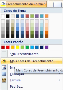 word2010-097 word2010-097