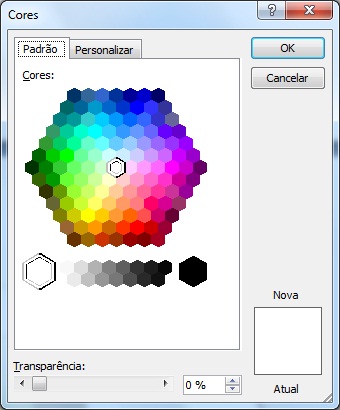 word2010-098 word2010-098