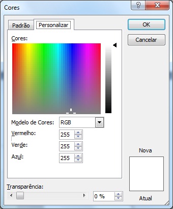 word2010-099 word2010-099