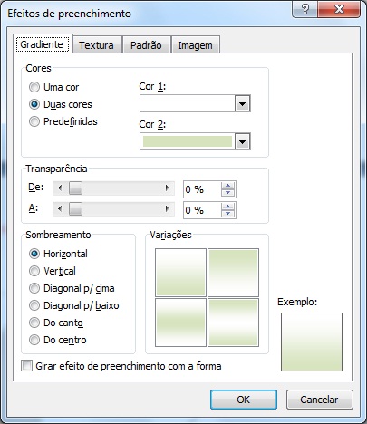 word2010-101 word2010-101