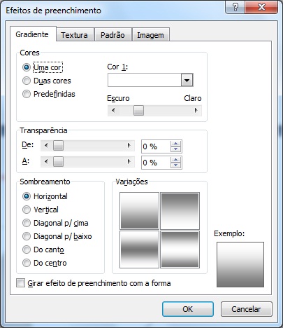 word2010-102 word2010-102