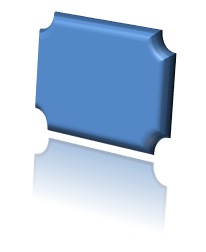 word2010-106 word2010-106