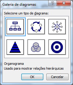 word2010-107 word2010-107