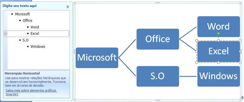 word2010-110 word2010-110