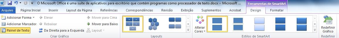 word2010-111 word2010-111