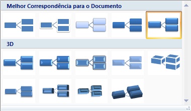 word2010-112 word2010-112