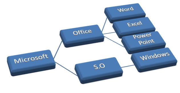 word2010-113 word2010-113