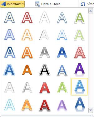 word2010-114 word2010-114