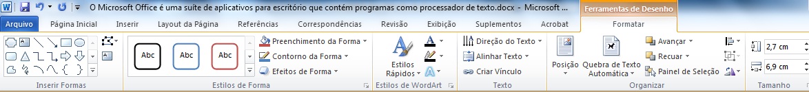 word2010-115 word2010-115