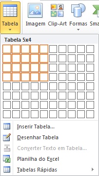 word2010-116 word2010-116