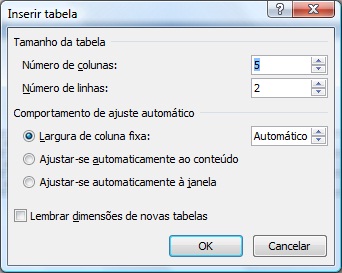 word2010-117 word2010-117