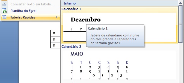 word2010-118 word2010-118