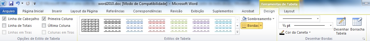word2010-119 word2010-119