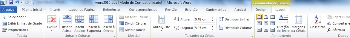 word2010-120 word2010-120