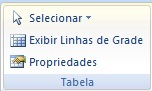word2010-121 word2010-121