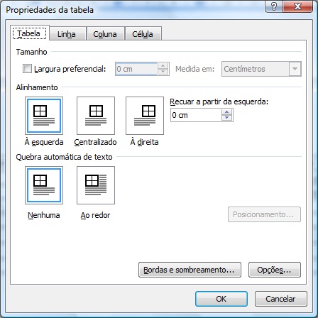 word2010-122 word2010-122