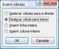 word2010-125 word2010-125
