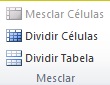 word2010-126 word2010-126