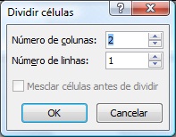 word2010-128 word2010-128