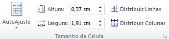 word2010-129 word2010-129